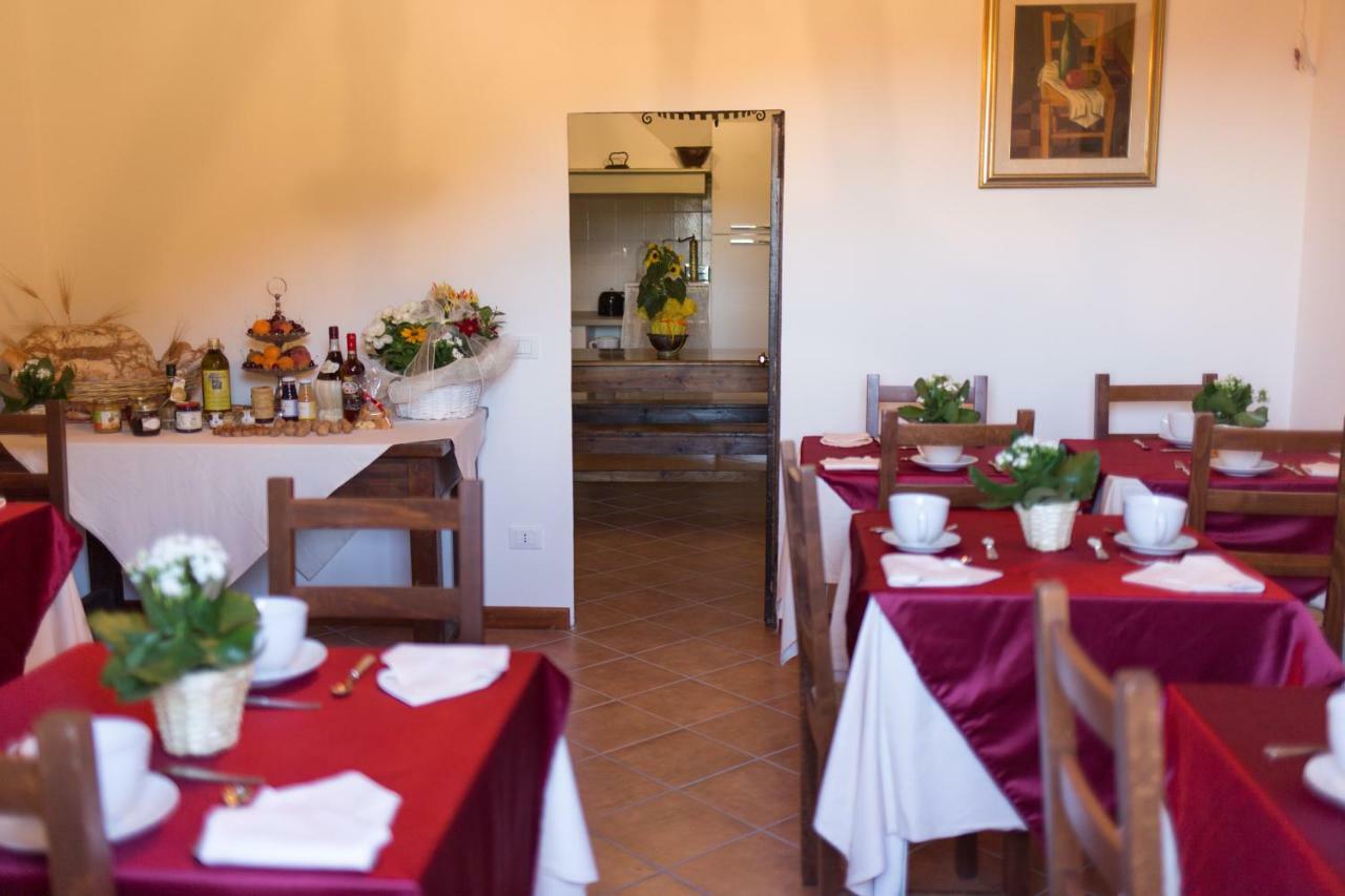 Antica Macina Toscana Pistoia Exterior foto
