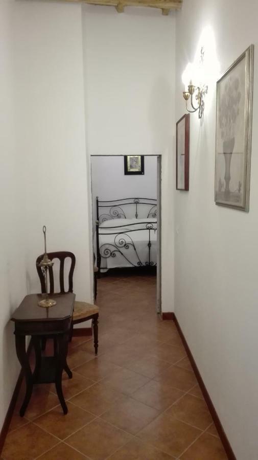 Antica Macina Toscana Pistoia Exterior foto